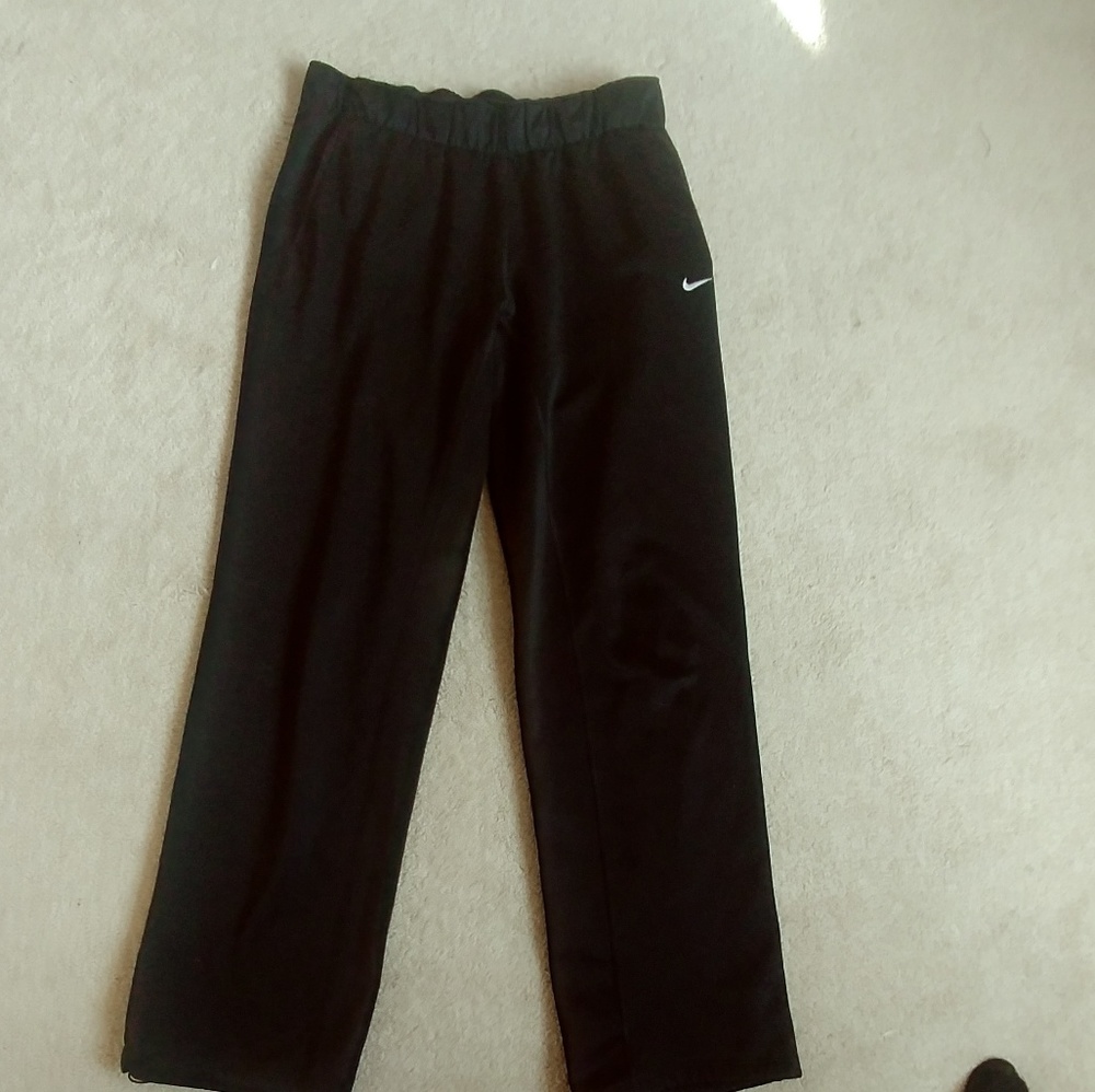 Nike Dri-Fit Sweatpants